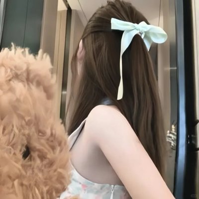 双面娇妻有点野