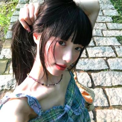 青春猪头少年不会梦到红书包女孩