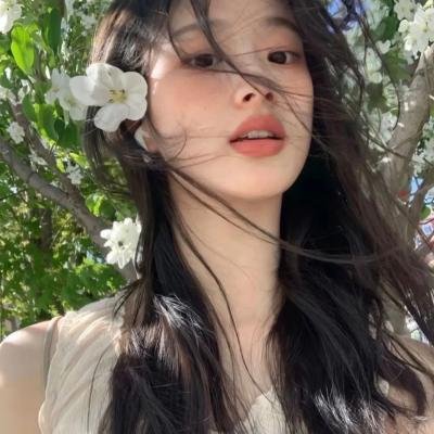 德云社德云七队小园子新街口站2022