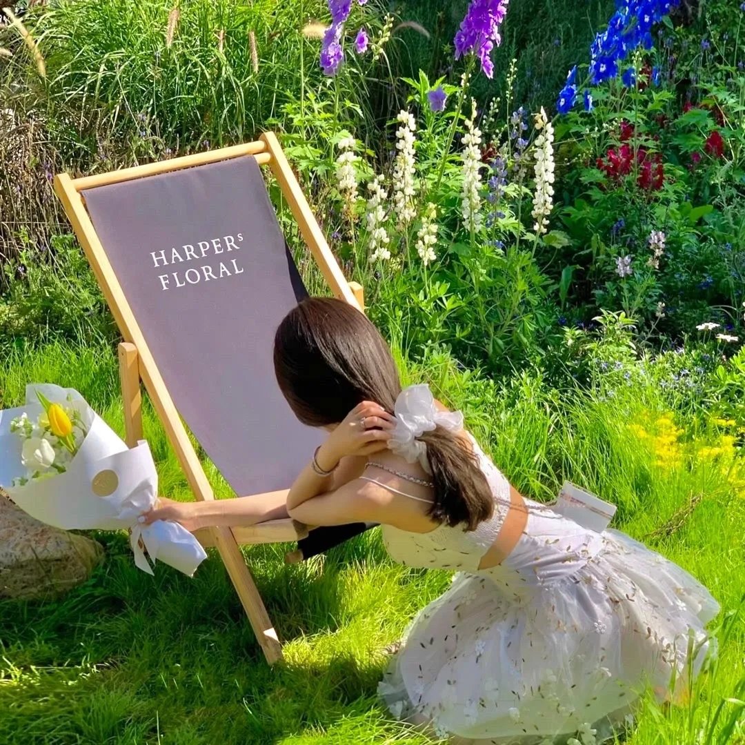 爱，死亡和机器人第一季