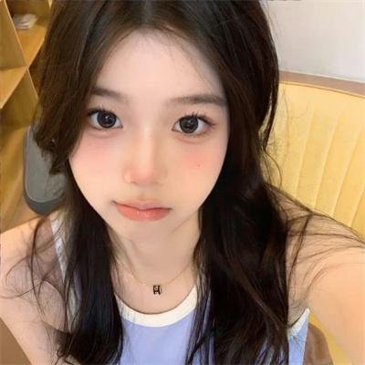 神秘博士2011圣诞特别篇