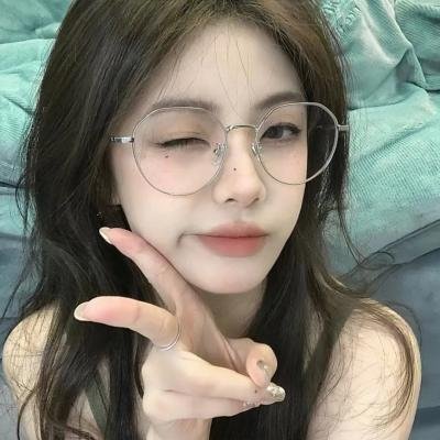 矮人就在你身边