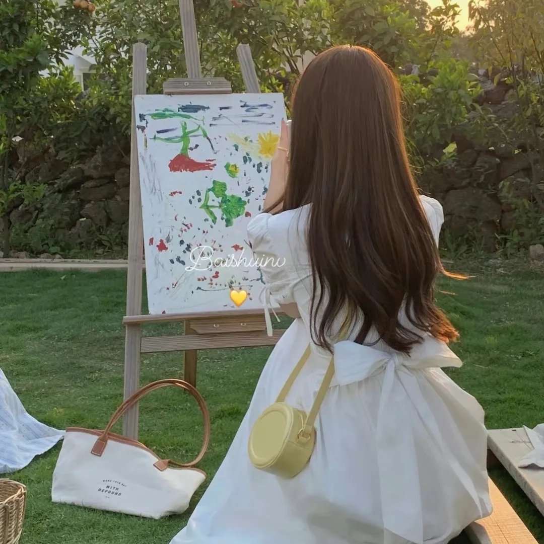 双面宠妃闯关记