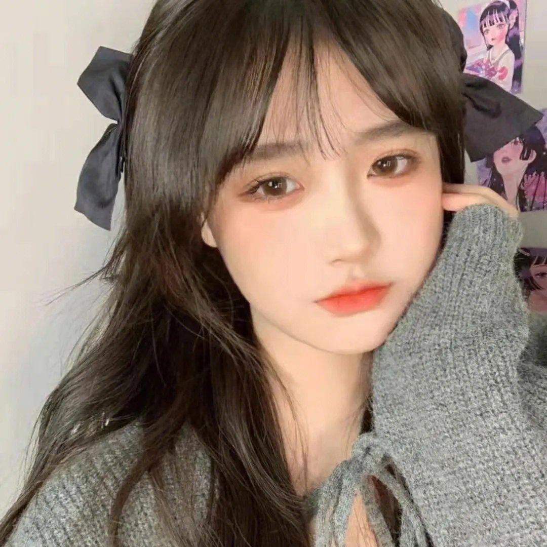 潜艇总动员：海底两万里