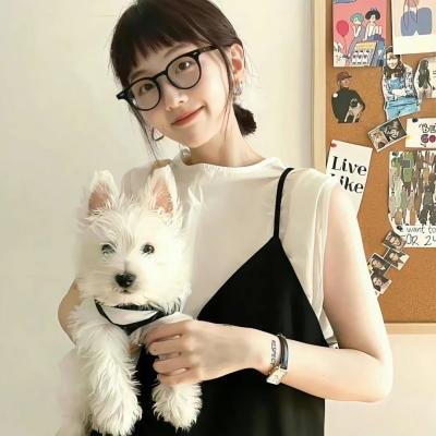 开心汉堡店第五季