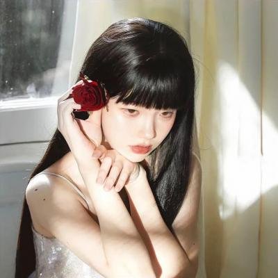 鲜血淋漓第四季