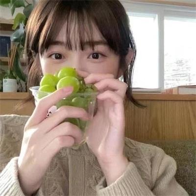 我刚离婚系统就来了