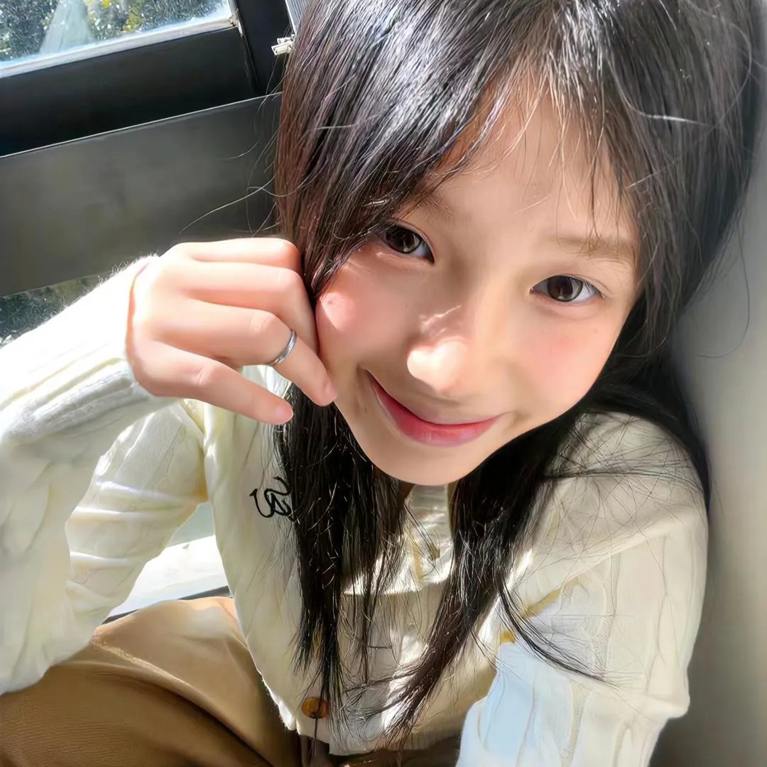 在希望的田野上