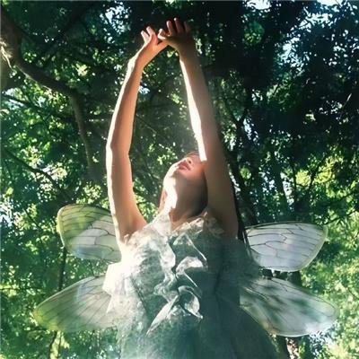 异世界魔王与召唤少女的奴隶魔术第二季