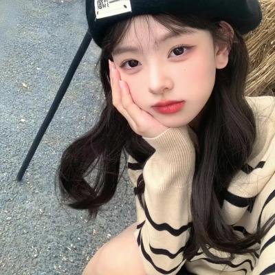 只要可爱即使是变态你也会喜欢我吧？