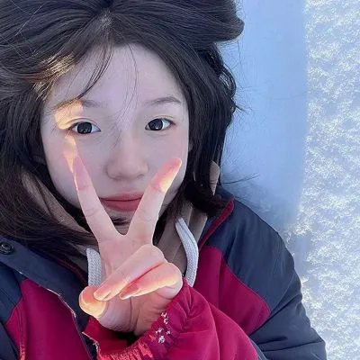 男人女人和孩子